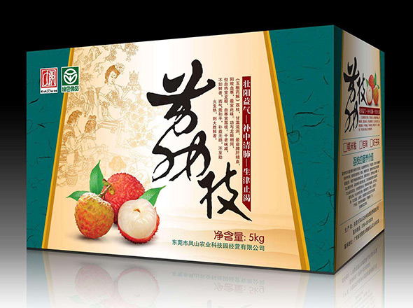 產品規格齊全，貨源充足，隨時供應